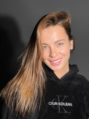 Your mistress Rhea for BDSM games