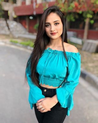 sexodubai.com — a site for dating adult girl, 23 y.o, 156 cm, 48 kg