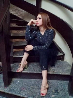 Local escort service offers sexy Zoey, weight 78 kg, height 179 cm