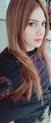 Escort girl Zoey (Dubai, 32 y.o)