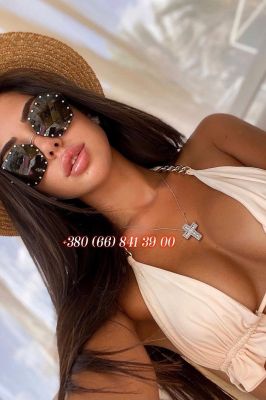 Romani girl (43 kg; 152 cm) wants sex