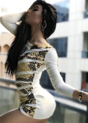 Alden, photos from the escorts site sexodubai.com