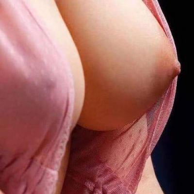 Black female escort Anastasia in UAE