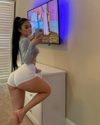 Sex with top escort in UAE, call +971 91 080 7447 