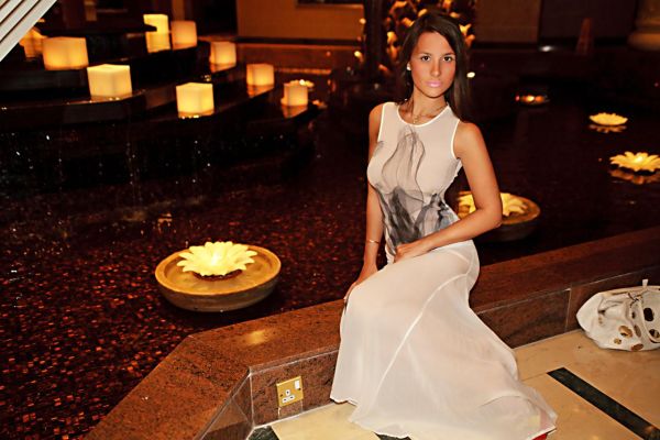 Elite entertainment with Dubai escort for vip gentlemen, +971 73 640 9378