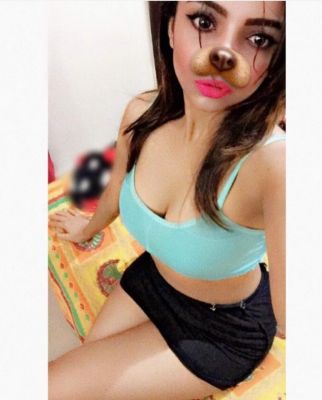 Cecilia, a polish escort Dubai has for you