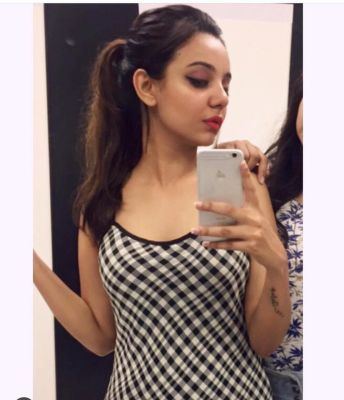 Cecilia, starts from 1800 p/h