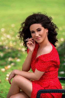 Night with UAE escort model Kami (classic, oral sex)