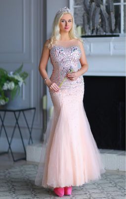 Leah, 29 y.o will be your escort company