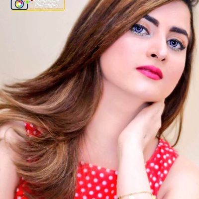 Photos of hooker Rita on one of the best escort websites sexodubai.com