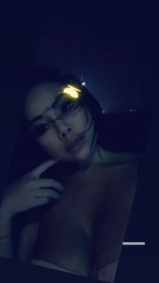 Escort from Europe, 75 kg, 176 cm