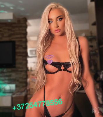 Discreet call girl service from Nancy for AED 1500