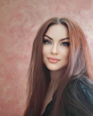 Dubai indian escort Makinsey, weight 80 kg, 180 cm tall