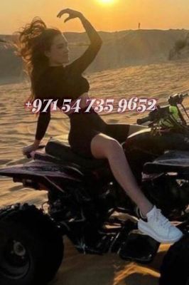 Erotic massage in Dubai from Crystal. Price: AED 1500 per hour