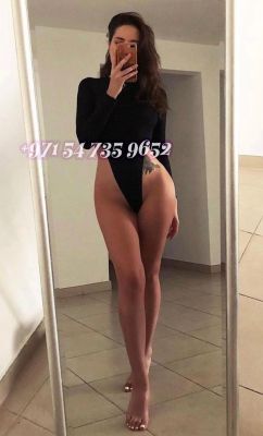 Sex, OWO, intimate games with UAE turkish escort Crystal