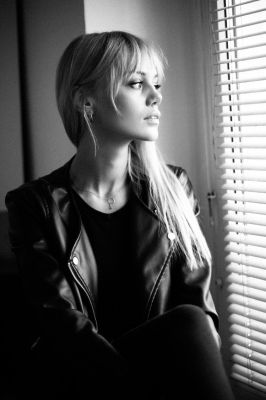 Antigone for happy massage in Dubai