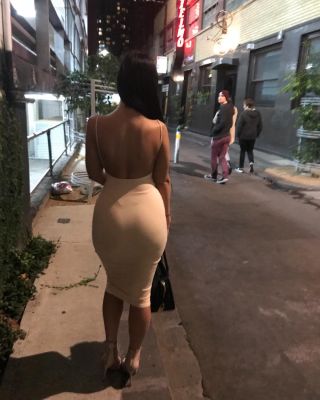 Enjoy the company of a perfect Dubai escort Jordan