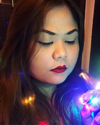 Sex services from stunning 22 y.o. Felicity