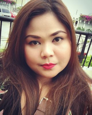 Elite escorts on sexodubai.com: sexy Felicity