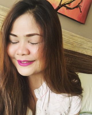 The best from escort list on $site_name: Felicity, 22 y.o