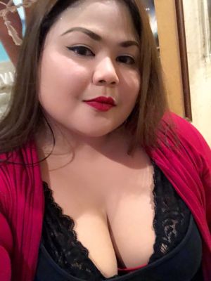 Book a hot Felicity, 154 cm on the best escort website