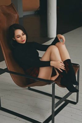 sexodubai.com — website for escorts – offers to meet stunning 26 y.o. Nilsa