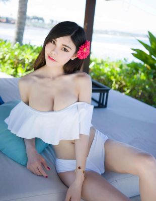 Sex services from Michela available 24 7