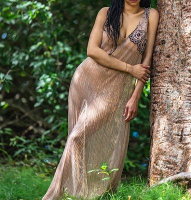  Melissa offers sensual massage in Dubai, +971 32 680 8319