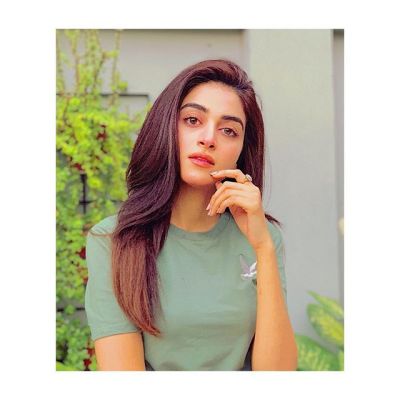 Brazilian escort in UAE: Savannah for OWO, AED 3000