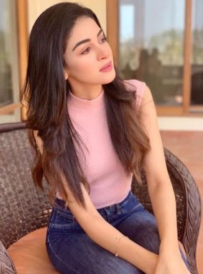 31 y.o escort for bdsm session