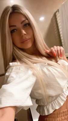 Call girl escort service from Cordelia, +971 11 769 3763 