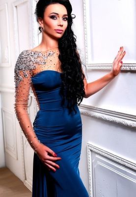 Bondage prostitute Mel, 32 y.o. for BDSM practices