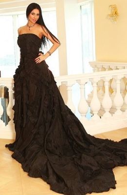 See profile of a cute girl  - a lesbian Leanne, 30 y.o