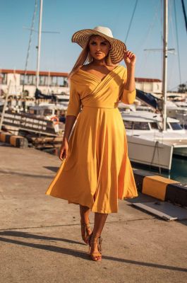 Dubai russian woman can be found on sexodubai.com 24 7