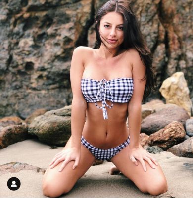 Bondage prostitute Kimberly, 31 y.o. for BDSM practices