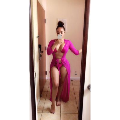 Cheap local escort in UAE