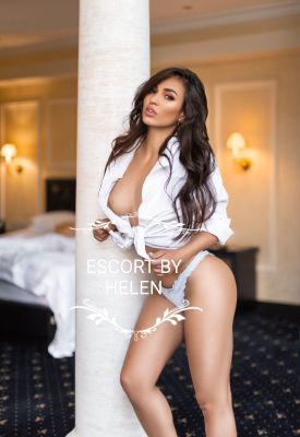 Slut service girl  from Carolina (UAE, +971 32 977 4643)