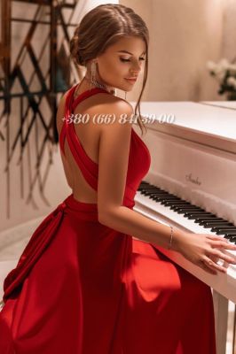 Hot milf - 32 year-old whore