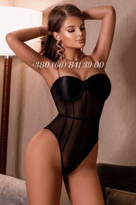 Book a slut on top escort site sexdubai.club