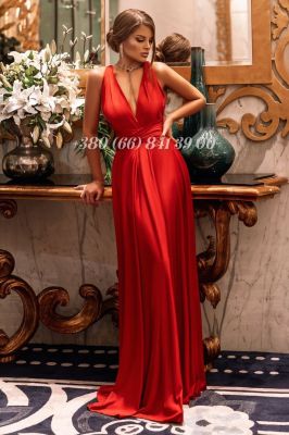 Helen, mature escort, 32 years old