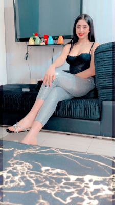 One of the most beautiful escorts in Dubai - 32 y.o. Elide