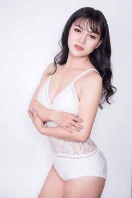 Carmen - escort 24 hours available on sexodubai.com