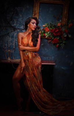 Book this escort cheap in Dubai — AED 2000 per hour