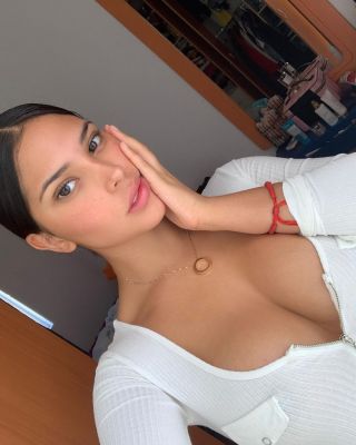 Photos of hooker Joyce on one of the best escort websites sexodubai.com