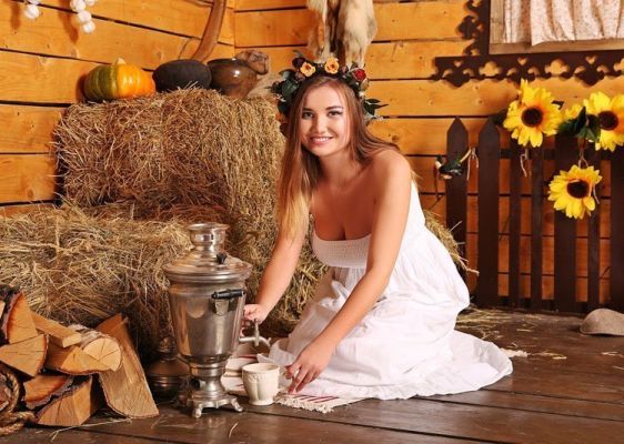 Vip escort in UAE: Fernanda wants to meet a gentleman