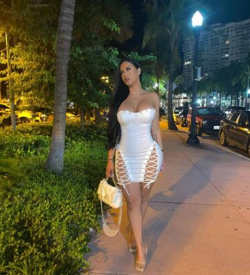 One of the most beautiful call girls in Dubai: Gertrude, 175 cm, 73 kg