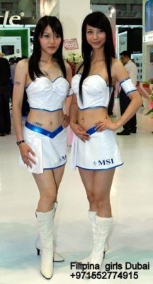 Sexy asian escort in Dubai available at +971 41 925 3962