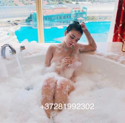 Book pakistani escort in Dubai on sexodubai.com (AED 1500/hr)