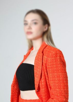 Cheap girl Asha offers full service at a low price, from AED 3000/hr