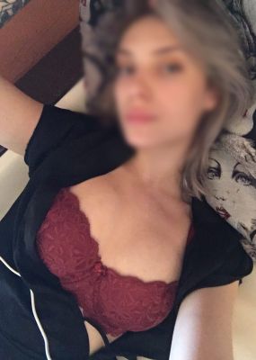 Asha, +971 88 955 6878